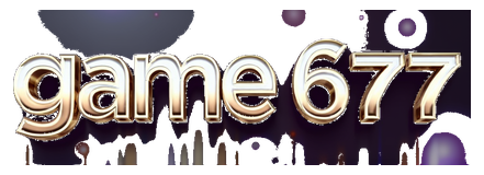 game 677 logo