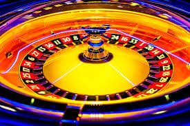 game 677 Sports Betting