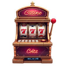 game 677 Stake Options Aur Payback