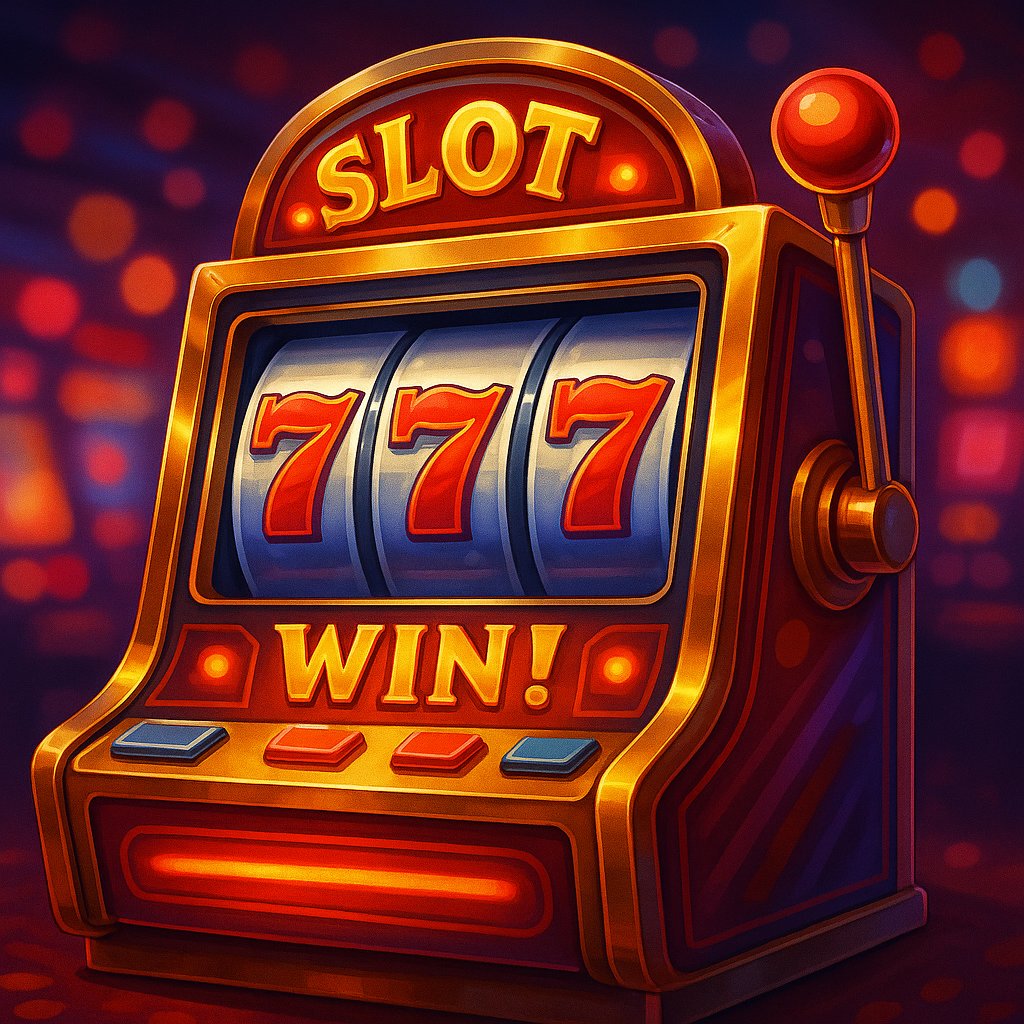 game 677 Wolf Gold: Pragmatic Play ka Sabse Pasand Shuda Slot